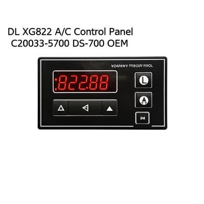 pt207894162-eexcavastart_dl_xg822_a_c_control_panel_c20033_5700_ds_700_oem