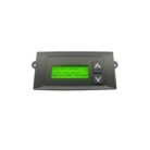 pt207894167-eexcavastart_dl_sk200_8_sk200_10_excavator_a_c_control_panel_51585_17813
