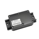 pt207894171-eexcavastart_dl_24vdc_air_conditioner_controller_146570_2510_237040_0021