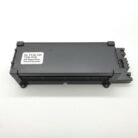 pt207894177-eexcavastart_dl_tyj3_140_tyj3_141b_a_c_control_panel_for_yuchai_excavator