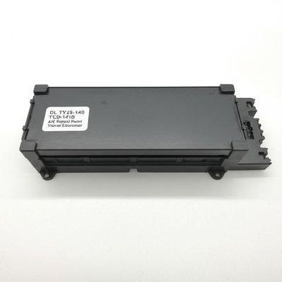 pt207894177-eexcavastart_dl_tyj3_140_tyj3_141b_a_c_control_panel_for_yuchai_excavator