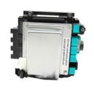 pt207894187-eexcavastart_excavator_ecm_controller_8982012690_8981933801_for_4hk1xzs03u_engine