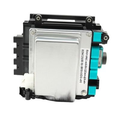pt207894187-eexcavastart_excavator_ecm_controller_8982012690_8981933801_for_4hk1xzs03u_engine pt207894187-eexcavastart_excavator_ecm_controller_8982012690_8981933801_for_4hk1xzs03u_engine