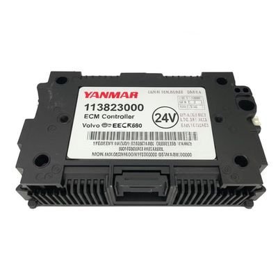 pt207894193-eexcavastart_yanmar_11382300_ecm_controller_24v_for_volvo_ecr88_excavator