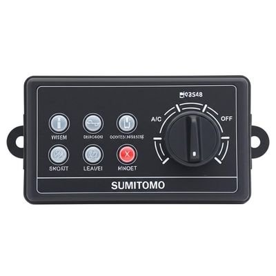pt207894195-eexcavastart_sumitomo_sh75x_3b_a_c_control_panel_khr3548_24v_oem