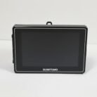 pt207894196-eexcavastart_sumitomo_excavator_monitor_khr4104_khr49160_24v_oem