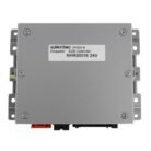 pt207894198-eexcavastart_sumitomo_sh200_6_excavator_ecm_controller_khr35016_24v