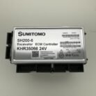 pt207894199-eexcavastart_sumitomo_sh200_6_excavator_ecm_controller_khr35066_24v