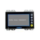 pt207894203-eexcavastart_kobelco_sk200_8_excavator_monitor_yn59s00020f1_yn59s00021f3