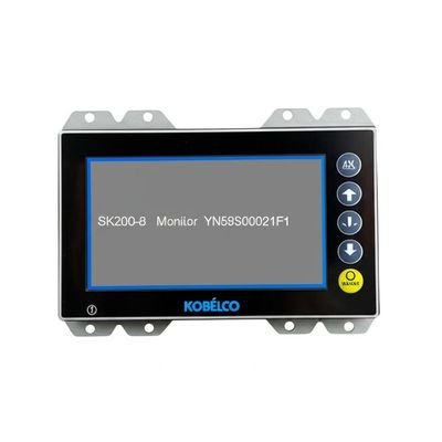 pt207894203-eexcavastart_kobelco_sk200_8_excavator_monitor_yn59s00020f1_yn59s00021f3 pt207894203-eexcavastart_kobelco_sk200_8_excavator_monitor_yn59s00020f1_yn59s00021f3