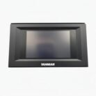 pt207894209-eexcavastart_yanmar_excavator_monitor_172b03_17259_for_vio30_6_40_5_45_6