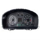 pt207894212-eexcavastart_hino_268_speedometer_instrument_cluster_83800_e0c92_s8320_04600