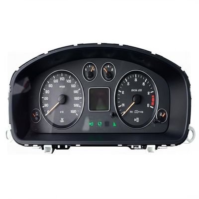 pt207894212-eexcavastart_hino_268_speedometer_instrument_cluster_83800_e0c92_s8320_04600 pt207894212-eexcavastart_hino_268_speedometer_instrument_cluster_83800_e0c92_s8320_04600