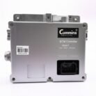 pt207894222-eexcavastart_cummins_4921776_ecm_controller_for_qsb6_7_excavator_24v