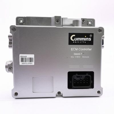 pt207894222-eexcavastart_cummins_4921776_ecm_controller_for_qsb6_7_excavator_24v pt207894222-eexcavastart_cummins_4921776_ecm_controller_for_qsb6_7_excavator_24v