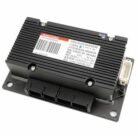 pt207894228-eexcavastart_sumitomo_khr16326_ecm_controller_for_sh135x_3b_excavator_24v