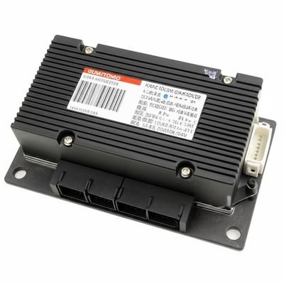 pt207894228-eexcavastart_sumitomo_khr16326_ecm_controller_for_sh135x_3b_excavator_24v