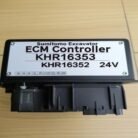pt207894229-eexcavastart_sumitomo_excavator_ecm_controller_khr16353_khr16352_24v
