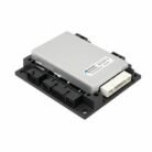 pt207894230-eexcavastart_sumitomo_sh235x_6_excavator_fvm_controller_khr34256_24v
