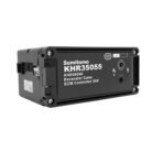 pt207894231-eexcavastart_sumitomo_khr35055_khr35056_excavator_ecm_controller_24v