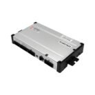 pt207894232-eexcavastart_sumitomo_excavator_ecm_controller_khr37620_for_sh135x_3b_sh130_5
