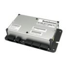 pt207894234-eexcavastart_sumitomo_khr35704_t_ecm_controller_24v_for_sh235x_6_excavator