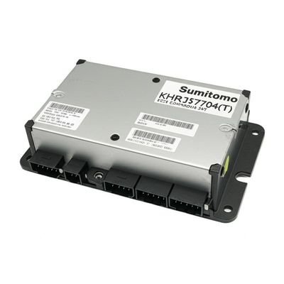 pt207894234-eexcavastart_sumitomo_khr35704_t_ecm_controller_24v_for_sh235x_6_excavator pt207894234-eexcavastart_sumitomo_khr35704_t_ecm_controller_24v_for_sh235x_6_excavator
