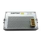 pt207894238-eexcavastart_sumitomo_khr44570_dc_dc_converter_24v_for_sh235x_6_excavator
