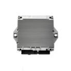 pt207894260-eexcavastart_28170119_engine_controller_ecu_for_cat_320d_323d_excavators