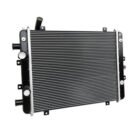 pt207894278-eexcavastart_doosan_dh225_7_excavator_water_tank_radiator_13g21000_202_00022b