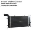 pt207894279-eexcavastart_doosan_dh258_7_excavator_water_tank_radiator_202_00092e_13g11000