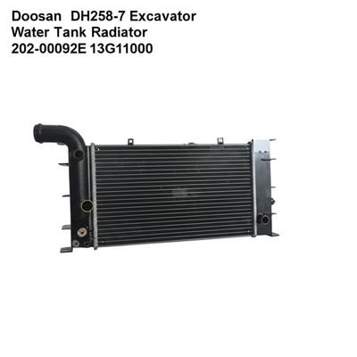 pt207894279-eexcavastart_doosan_dh258_7_excavator_water_tank_radiator_202_00092e_13g11000