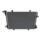 pt207894288-eexcavastart_volvo_ec140b_excavator_water_tank_radiator_14536041_14507936