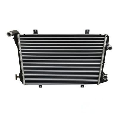 pt207894288-eexcavastart_volvo_ec140b_excavator_water_tank_radiator_14536041_14507936