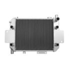 pt207894337-eexcavastart_hitachi_ex55ur_3_excavator_water_tank_radiator_oem_4399425_4434315