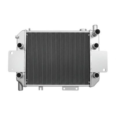 pt207894337-eexcavastart_hitachi_ex55ur_3_excavator_water_tank_radiator_oem_4399425_4434315