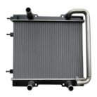 pt207894338-eexcavastart_hitachi_ex60_3_ex60_5_excavator_water_tank_radiator_4366829_4397053