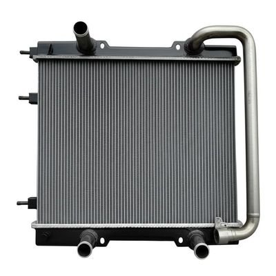 pt207894338-eexcavastart_hitachi_ex60_3_ex60_5_excavator_water_tank_radiator_4366829_4397053