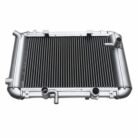 pt207894339-eexcavastart_hitachi_zx70us_3_excavator_water_tank_radiator_oem_4668185