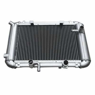 pt207894339-eexcavastart_hitachi_zx70us_3_excavator_water_tank_radiator_oem_4668185 pt207894339-eexcavastart_hitachi_zx70us_3_excavator_water_tank_radiator_oem_4668185
