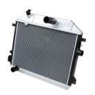 pt207894342-eexcavastart_hitachi_zax120_6_water_tank_radiator_oem_4448372
