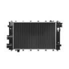 pt207894344-eexcavastart_hitachi_ex200_5_water_tank_radiator_oem_4370980