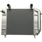 pt207894346-eexcavastart_hitachi_zx330_3g_water_tank_radiator_ya00012059_new_oem