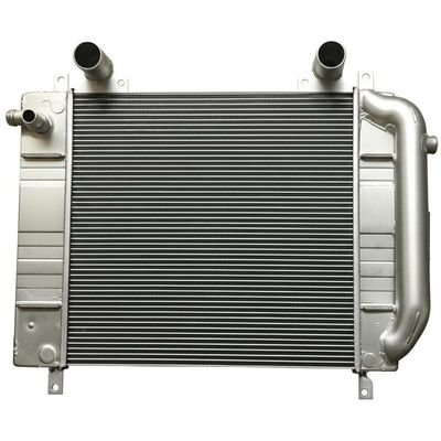 pt207894346-eexcavastart_hitachi_zx330_3g_water_tank_radiator_ya00012059_new_oem