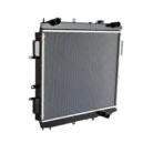 pt207894347-eexcavastart_hitachi_zx330_3_zx350_3_excavator_water_tank_radiator_4649913