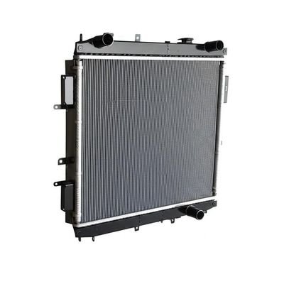 pt207894347-eexcavastart_hitachi_zx330_3_zx350_3_excavator_water_tank_radiator_4649913