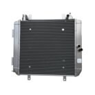 pt207894352-eexcavastart_hitachi_zx670_3_excavator_water_tank_radiator_4654972_4644111