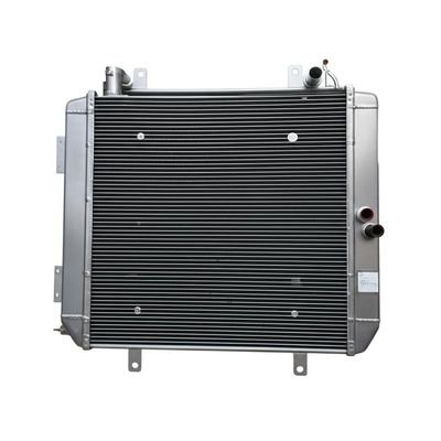 pt207894352-eexcavastart_hitachi_zx670_3_excavator_water_tank_radiator_4654972_4644111