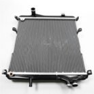 pt207894353-eexcavastart_hitachi_zx50_excavator_water_tank_radiator_422134_3320