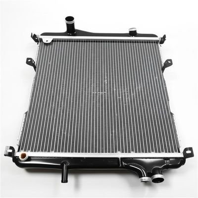 pt207894353-eexcavastart_hitachi_zx50_excavator_water_tank_radiator_422134_3320